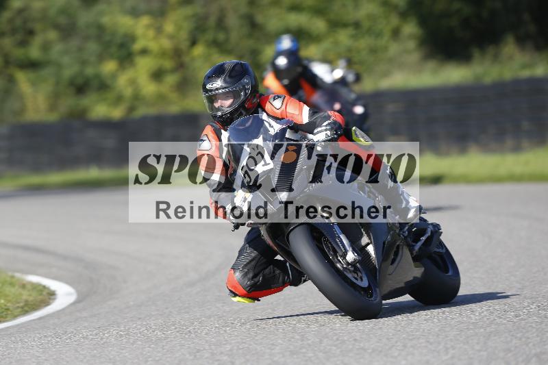 /56 02.10.2025 Speer Raing ADR/Gruppe gelb/501